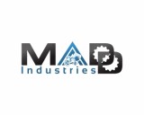 https://www.logocontest.com/public/logoimage/1541334653MADD Industries Logo 35.jpg